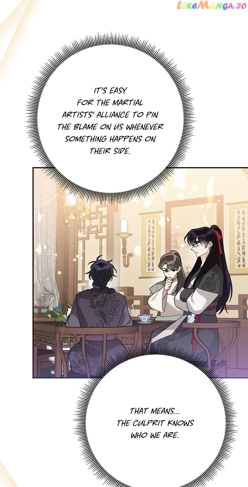 Page 61 of Chapter 89