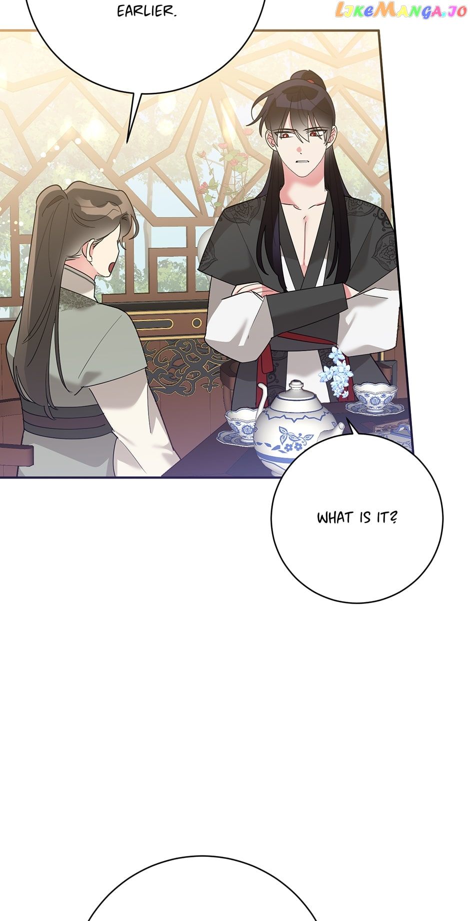 Page 63 of Chapter 89