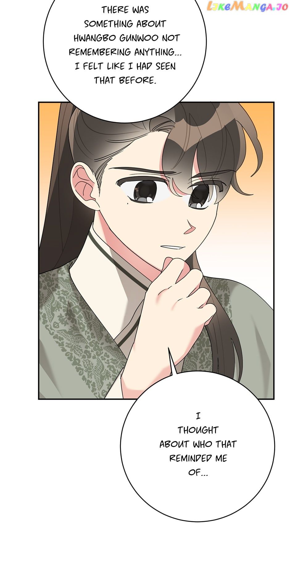 Page 64 of Chapter 89