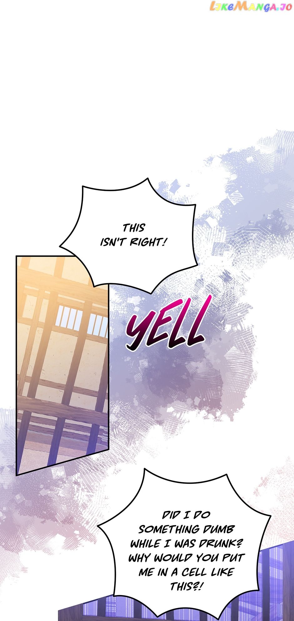 Page 65 of Chapter 89
