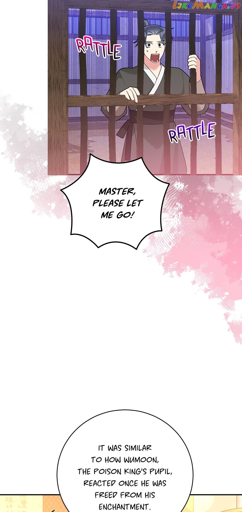 Page 66 of Chapter 89