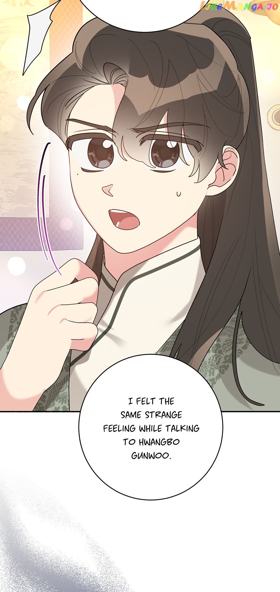 Page 67 of Chapter 89