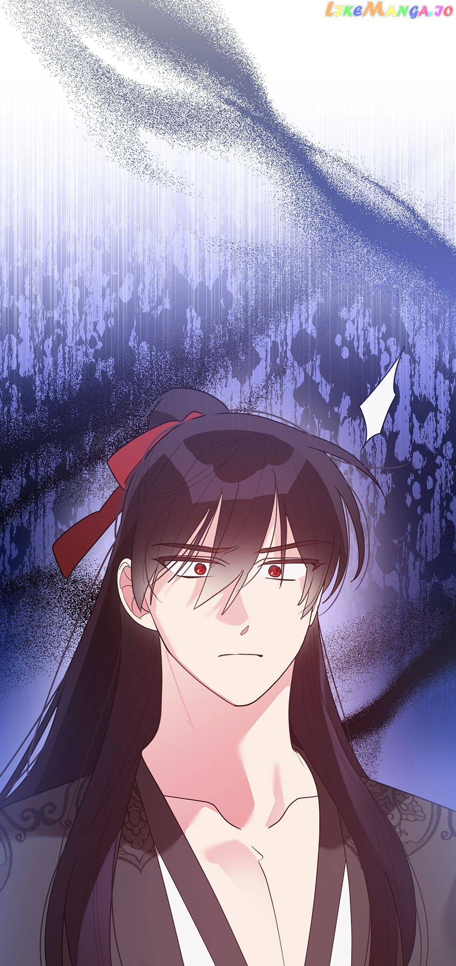 Page 68 of Chapter 89