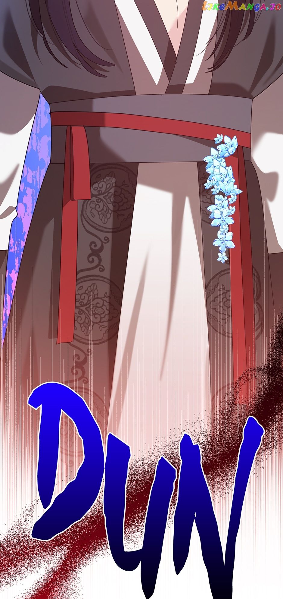 Page 69 of Chapter 89