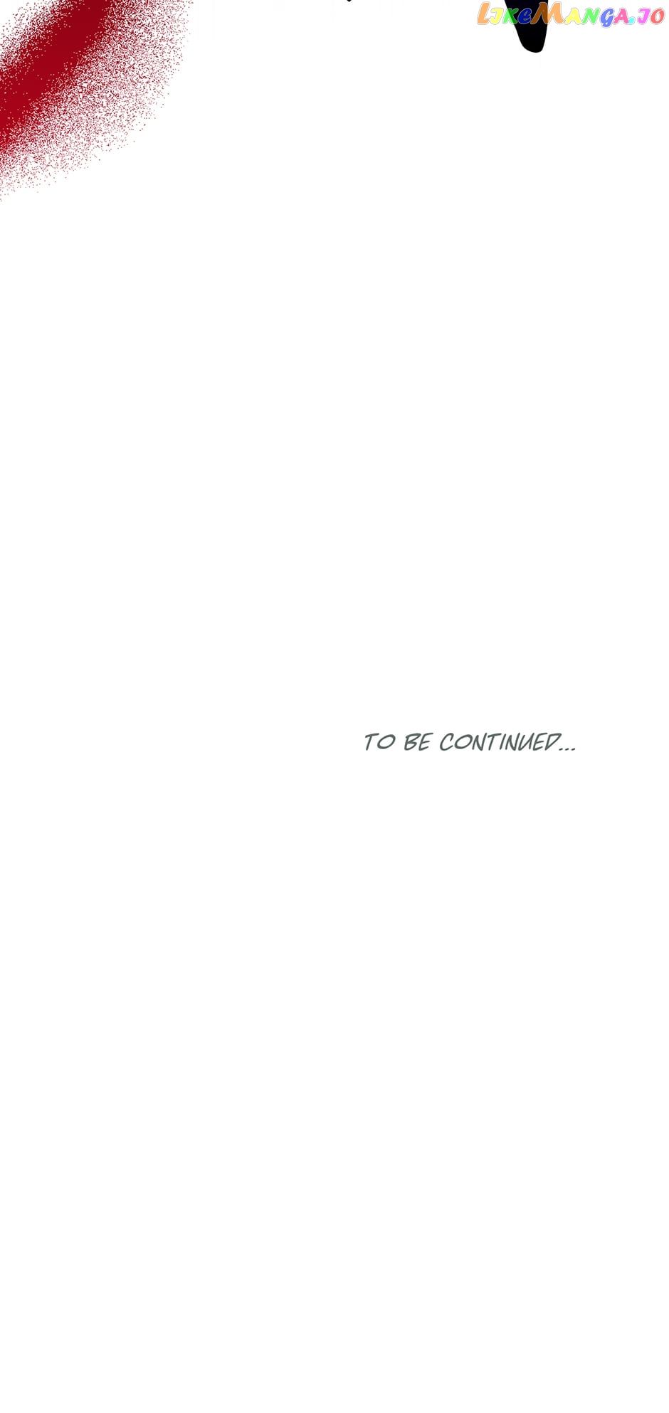 Page 70 of Chapter 89