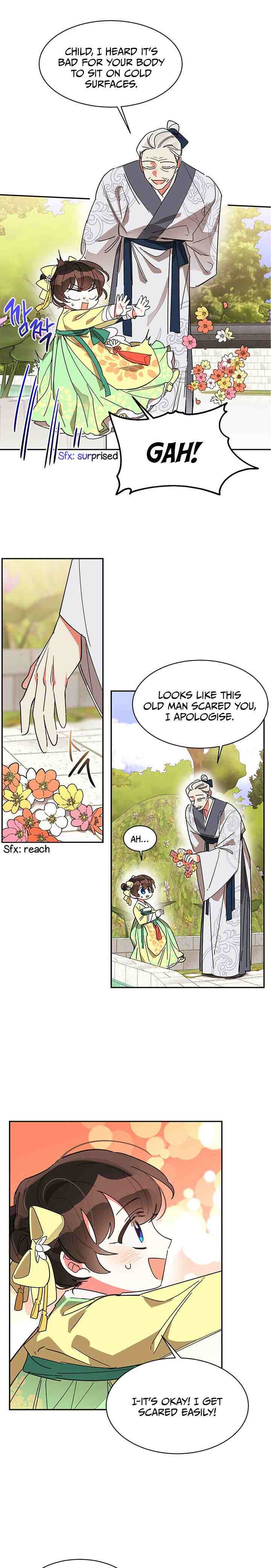 Page 4 of Chapter 9