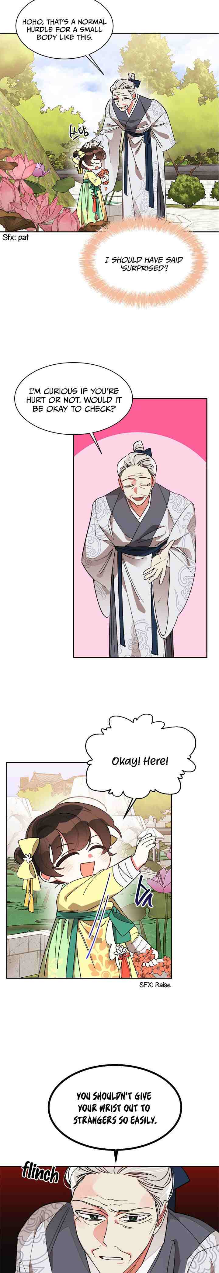 Page 5 of Chapter 9