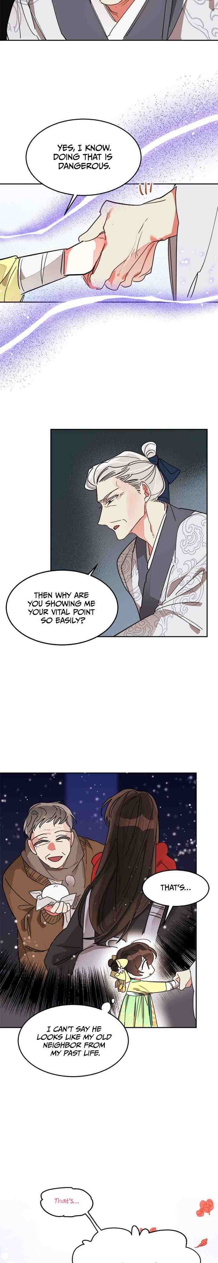 Page 6 of Chapter 9