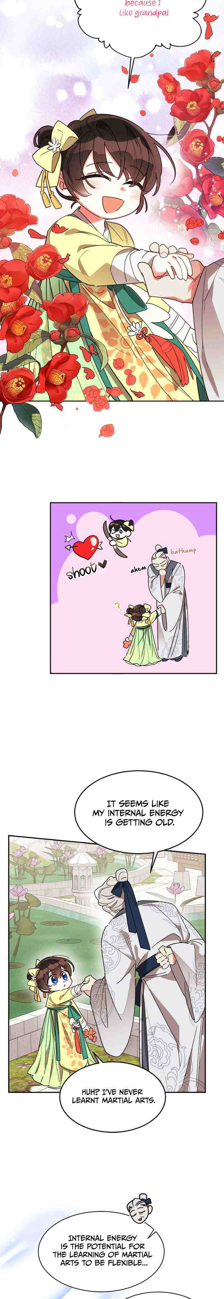 Page 7 of Chapter 9