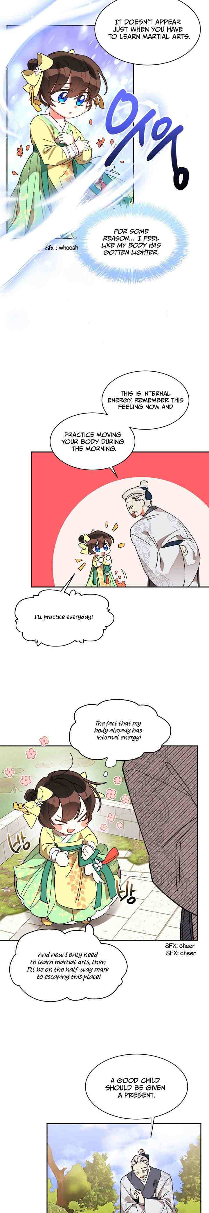 Page 8 of Chapter 9