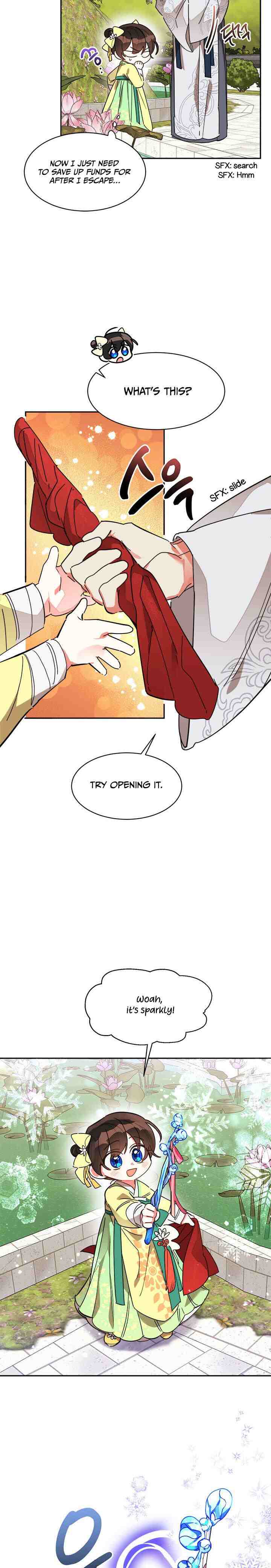 Page 9 of Chapter 9