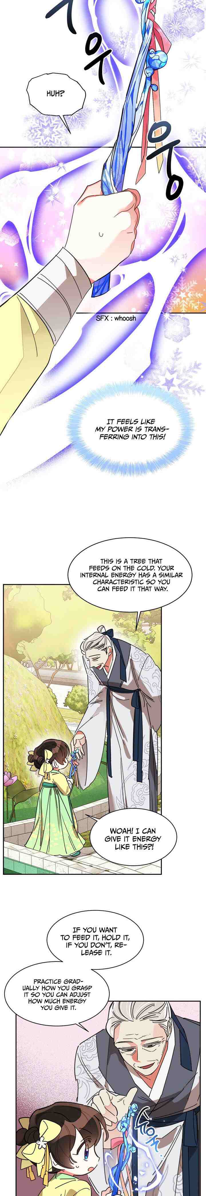 Page 10 of Chapter 9