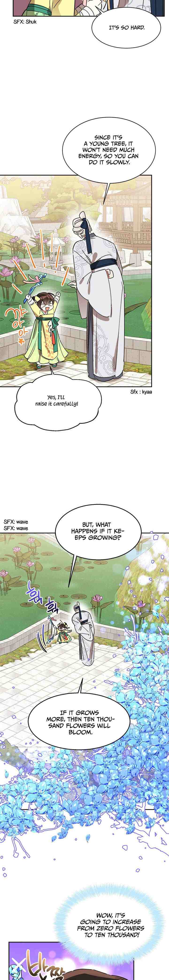 Page 11 of Chapter 9