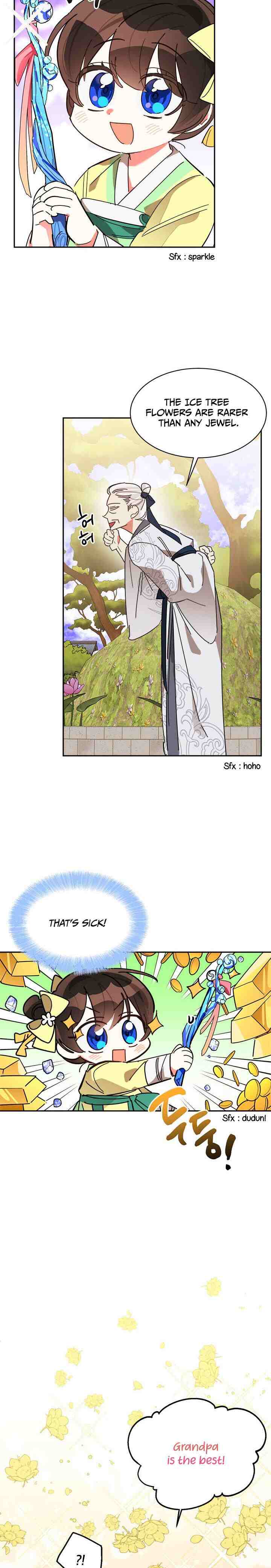 Page 12 of Chapter 9