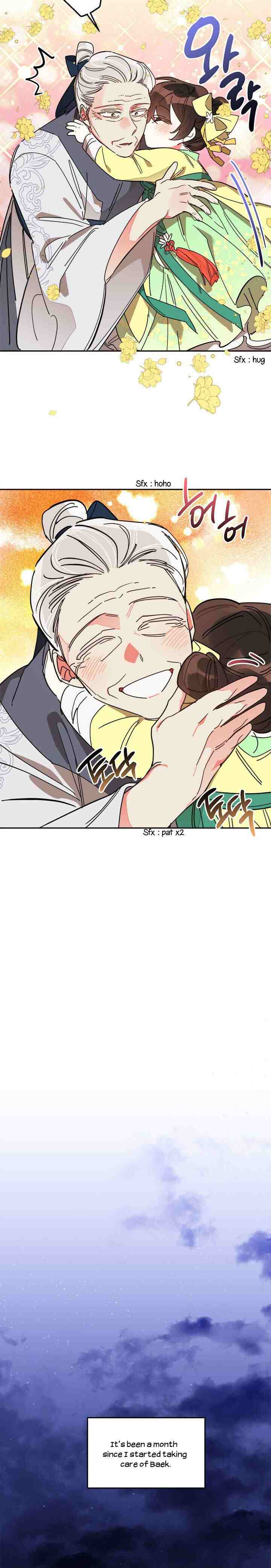 Page 13 of Chapter 9