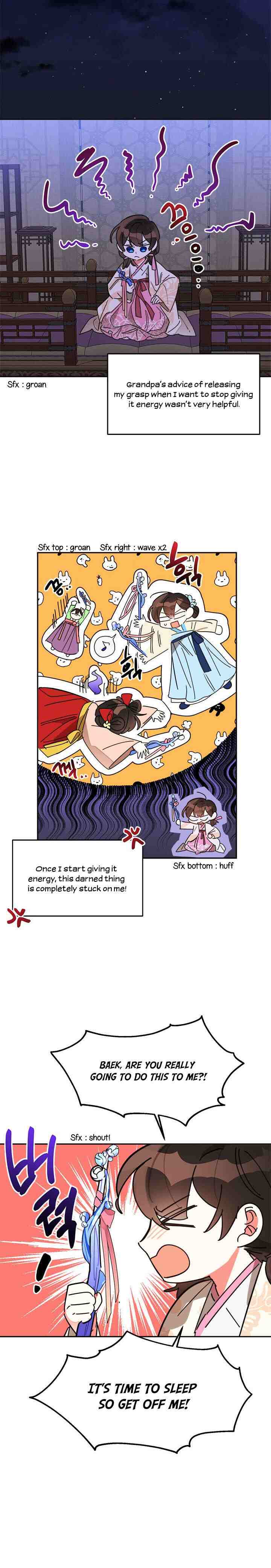 Page 14 of Chapter 9