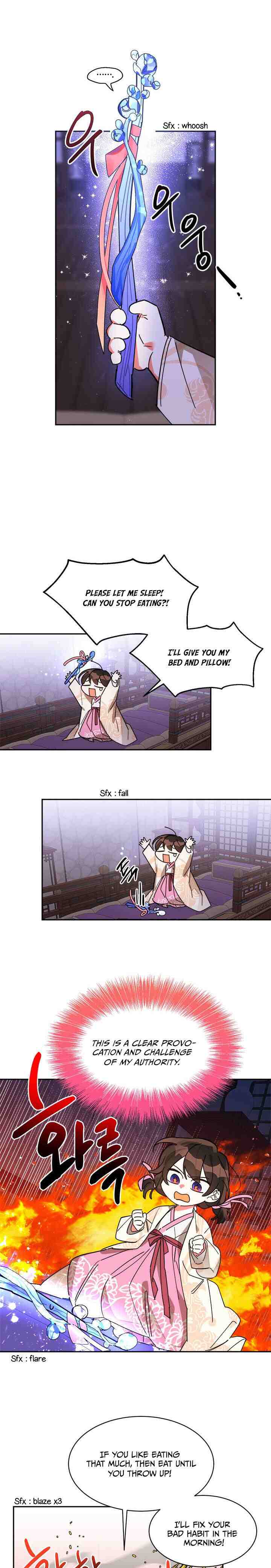 Page 15 of Chapter 9