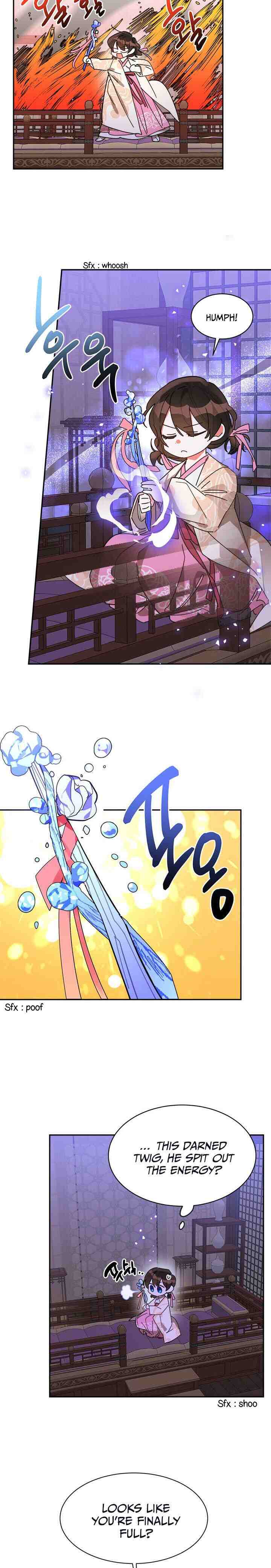 Page 16 of Chapter 9