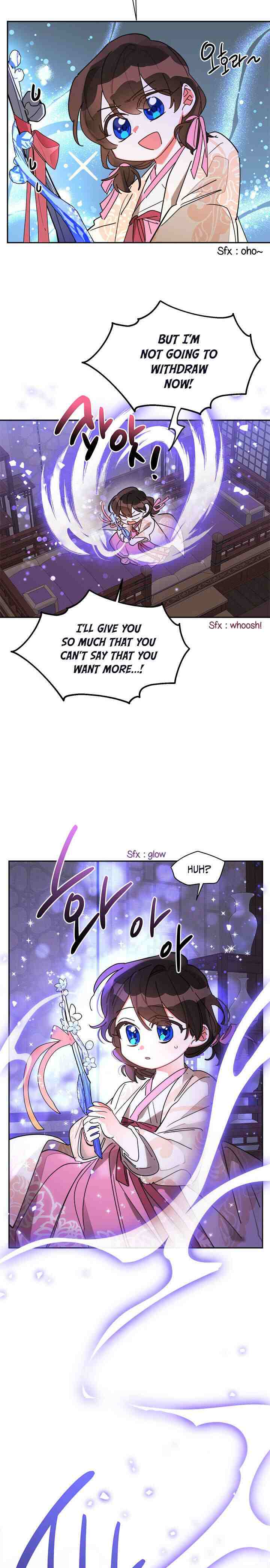 Page 17 of Chapter 9