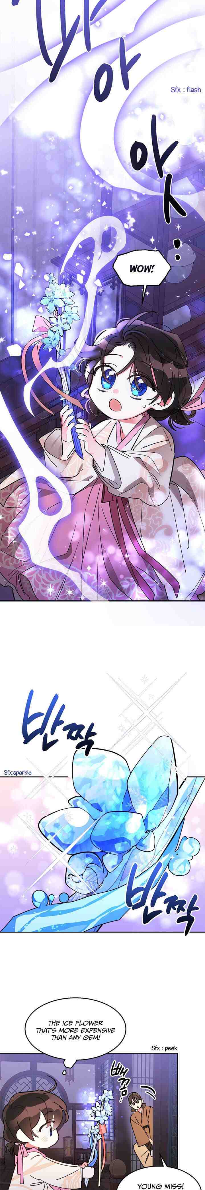 Page 18 of Chapter 9