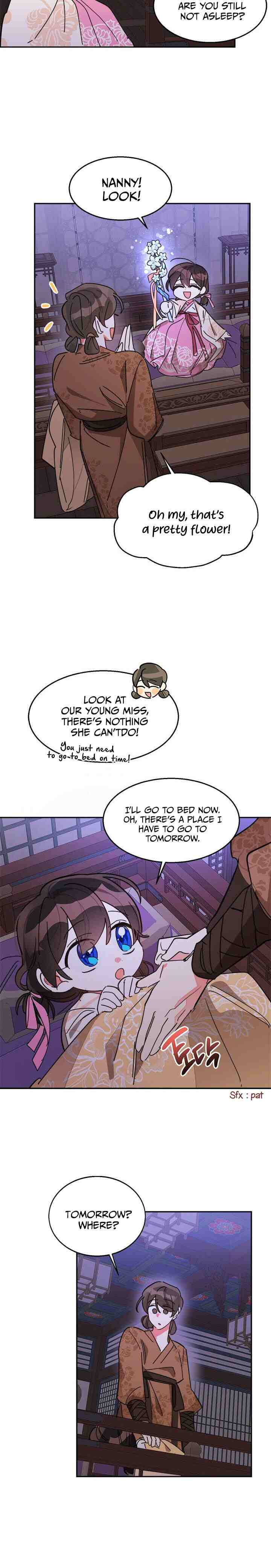 Page 19 of Chapter 9