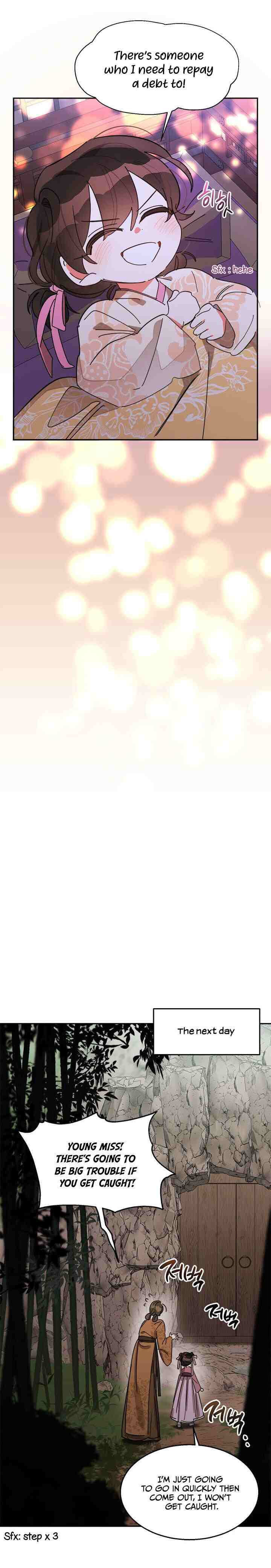 Page 20 of Chapter 9