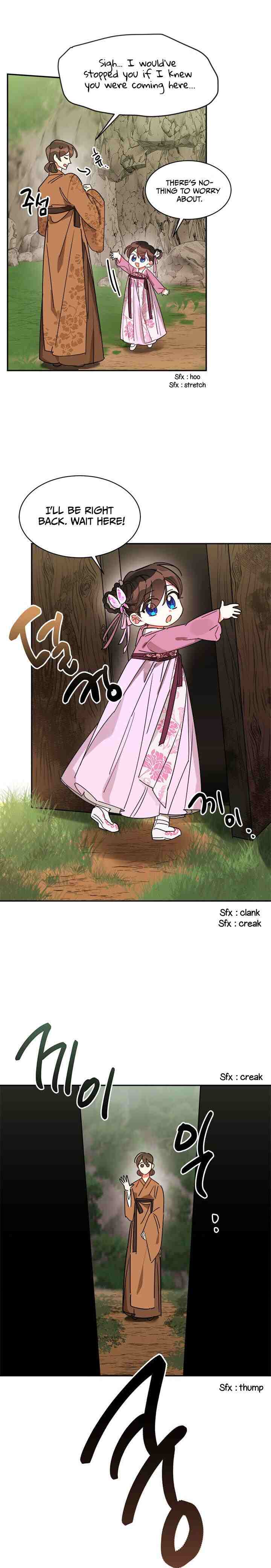 Page 21 of Chapter 9