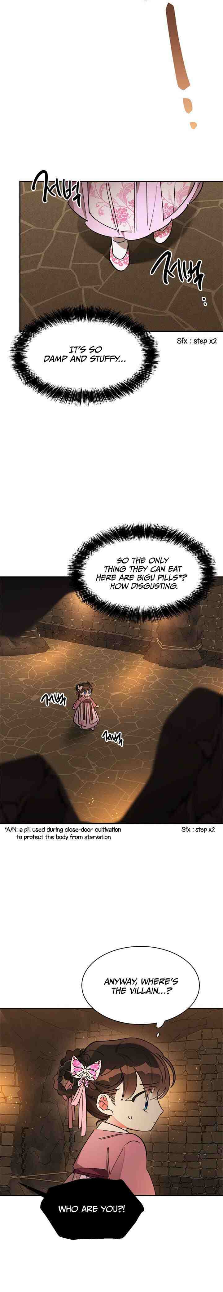 Page 22 of Chapter 9