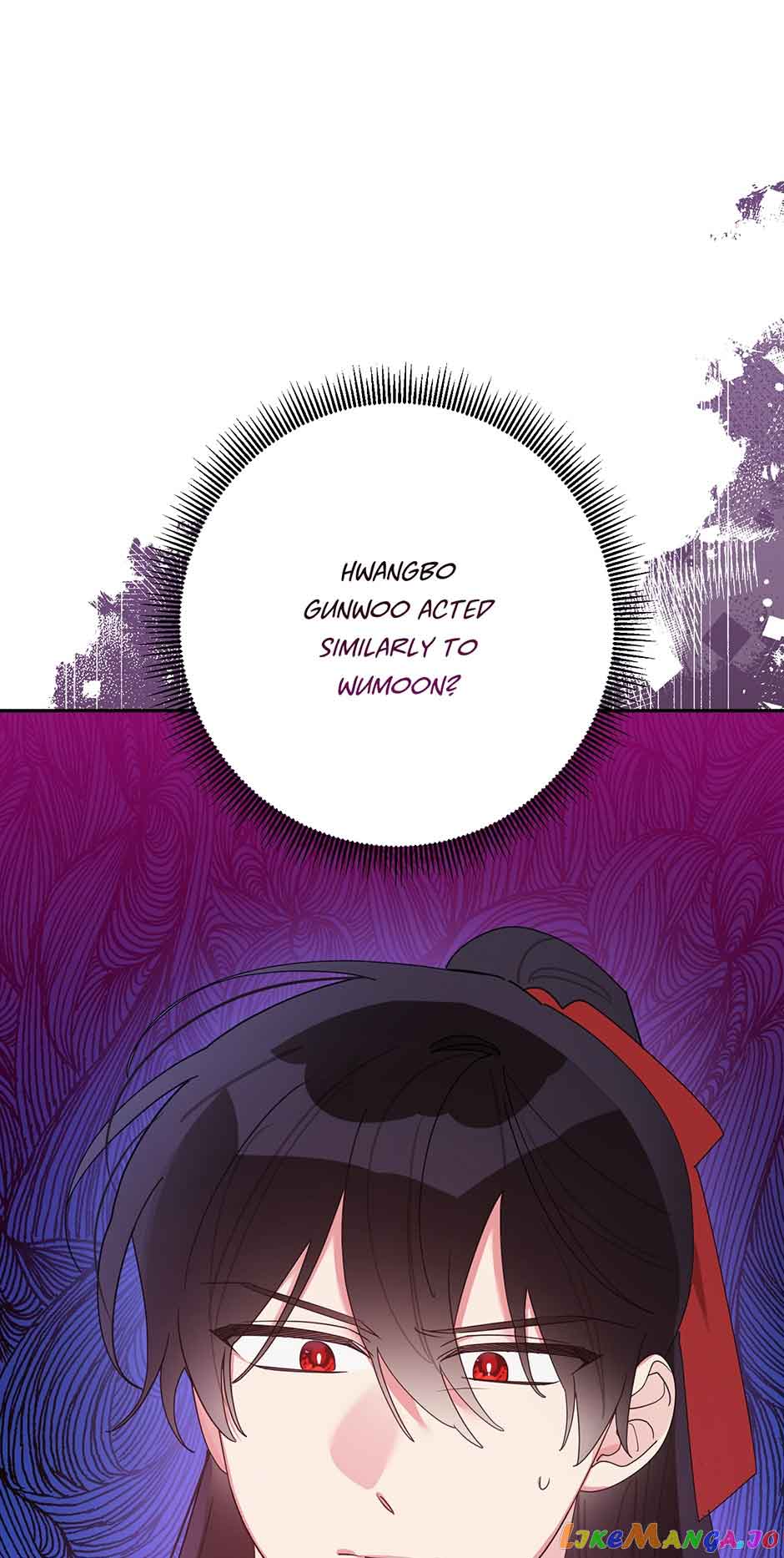 Page 1 of Chapter 90
