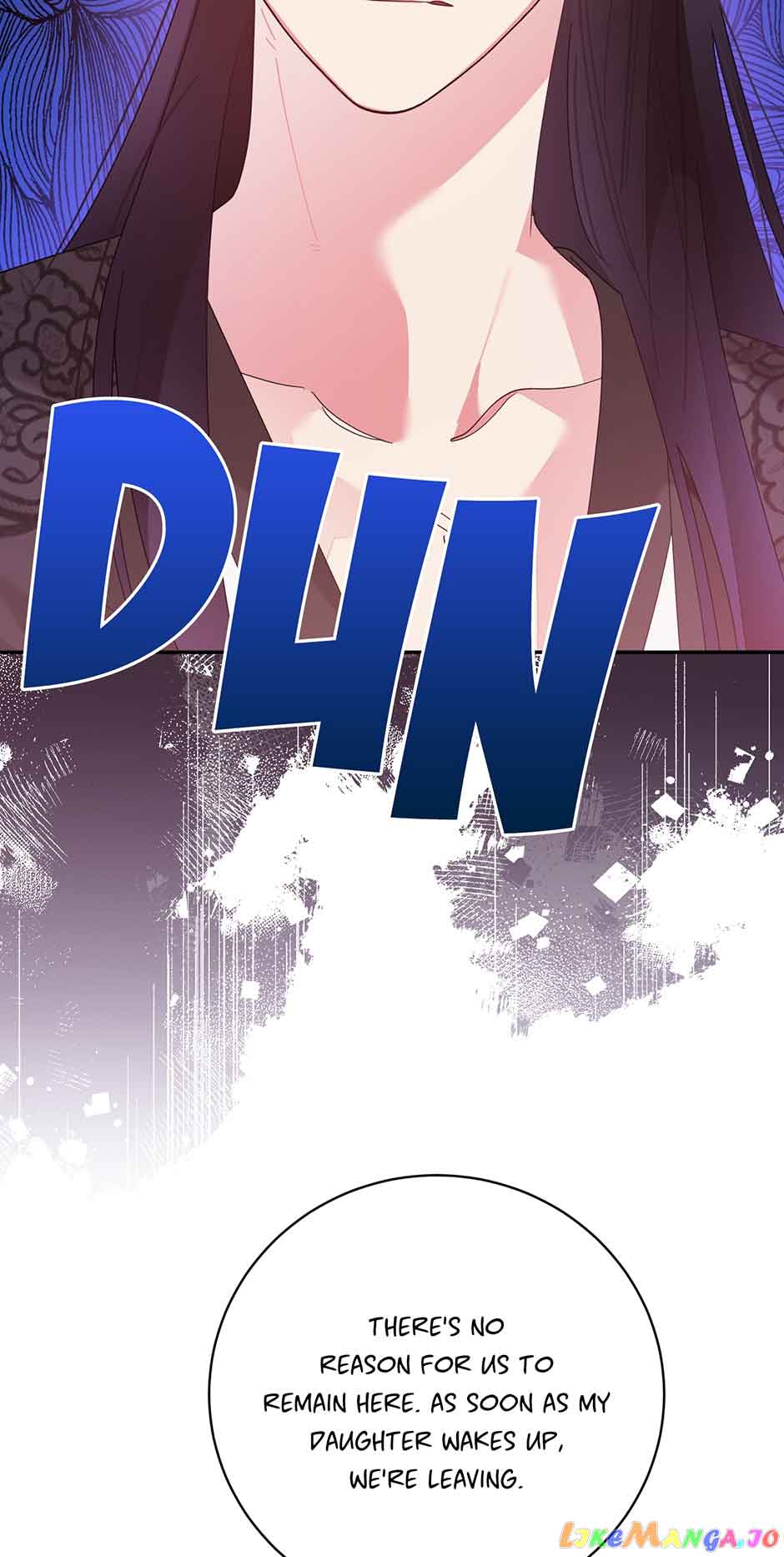Page 2 of Chapter 90