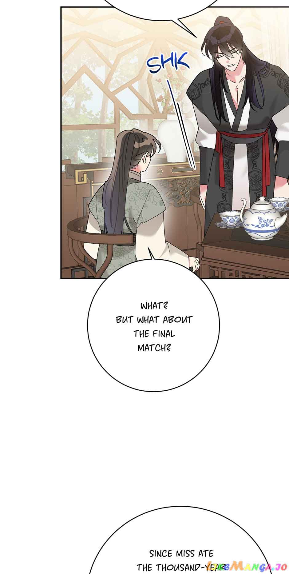 Page 3 of Chapter 90