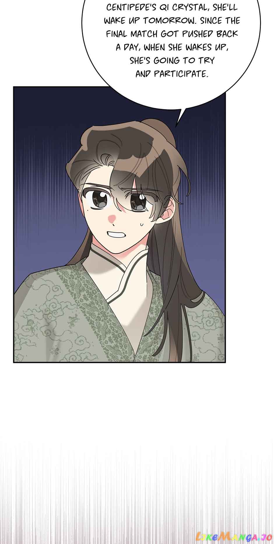 Page 4 of Chapter 90
