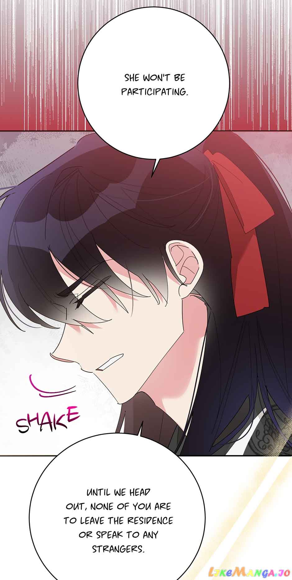 Page 5 of Chapter 90