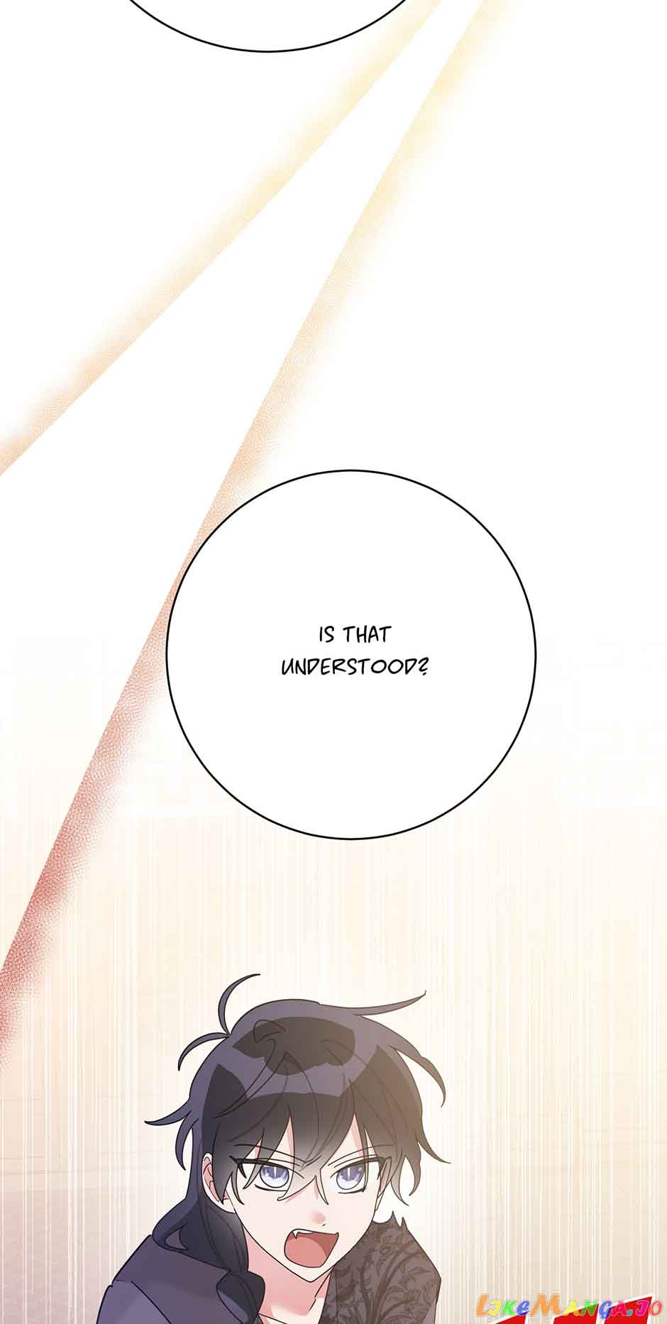 Page 6 of Chapter 90
