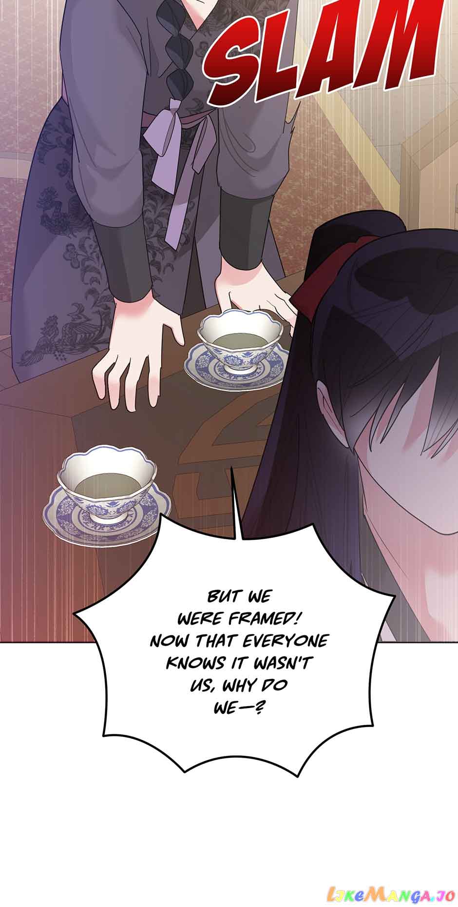 Page 7 of Chapter 90