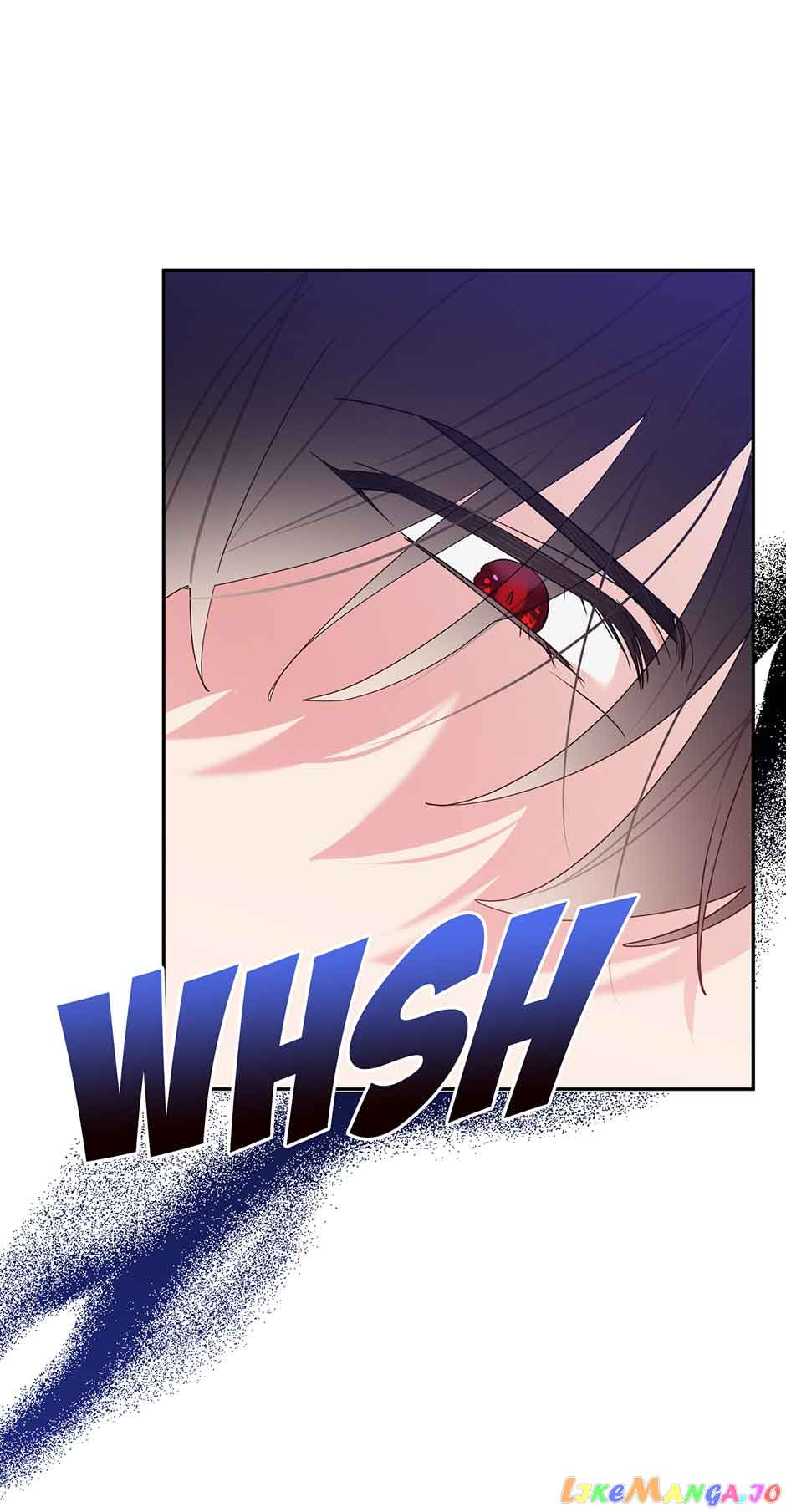 Page 8 of Chapter 90