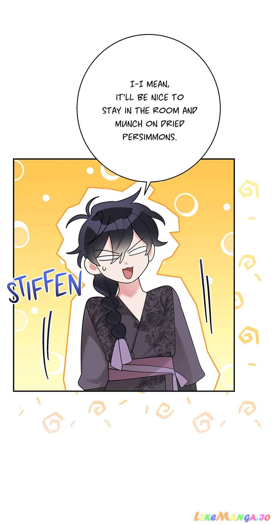 Page 9 of Chapter 90