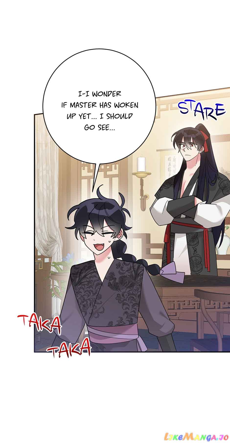 Page 10 of Chapter 90