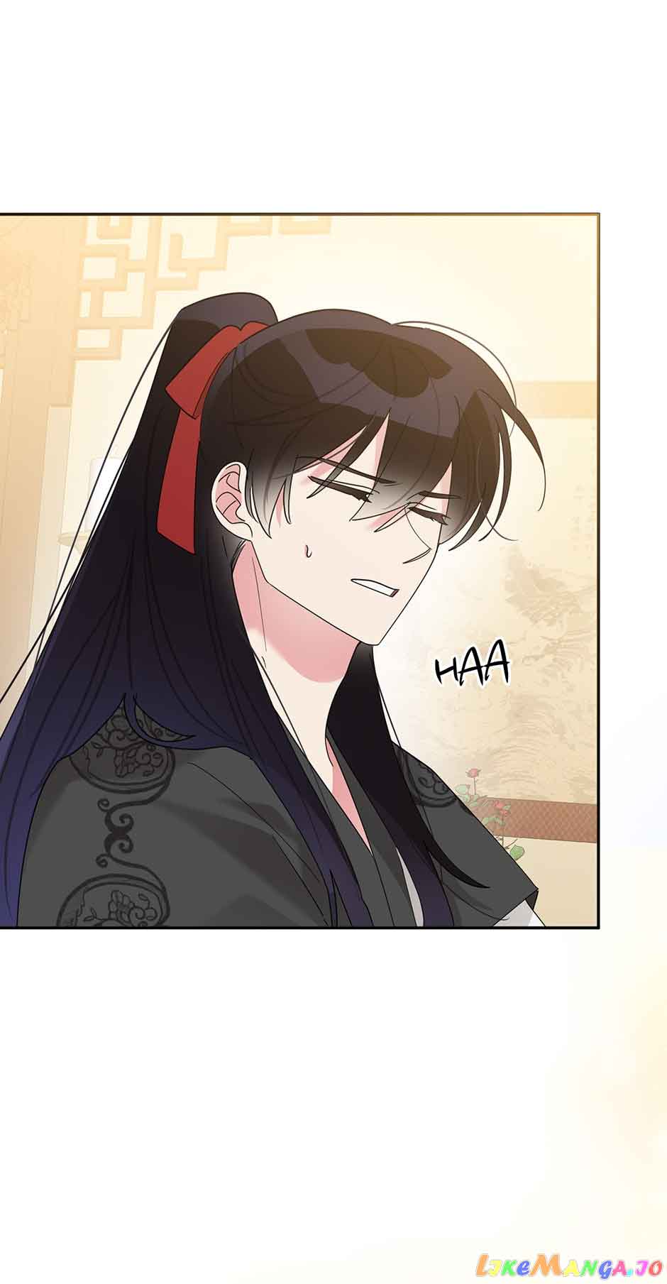 Page 11 of Chapter 90
