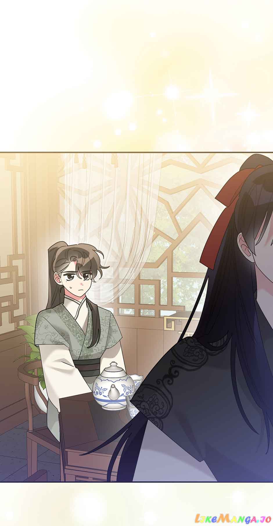 Page 12 of Chapter 90