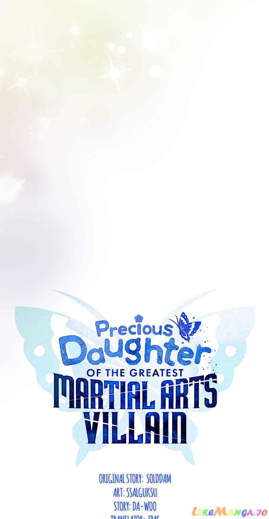 Page 13 of Chapter 90