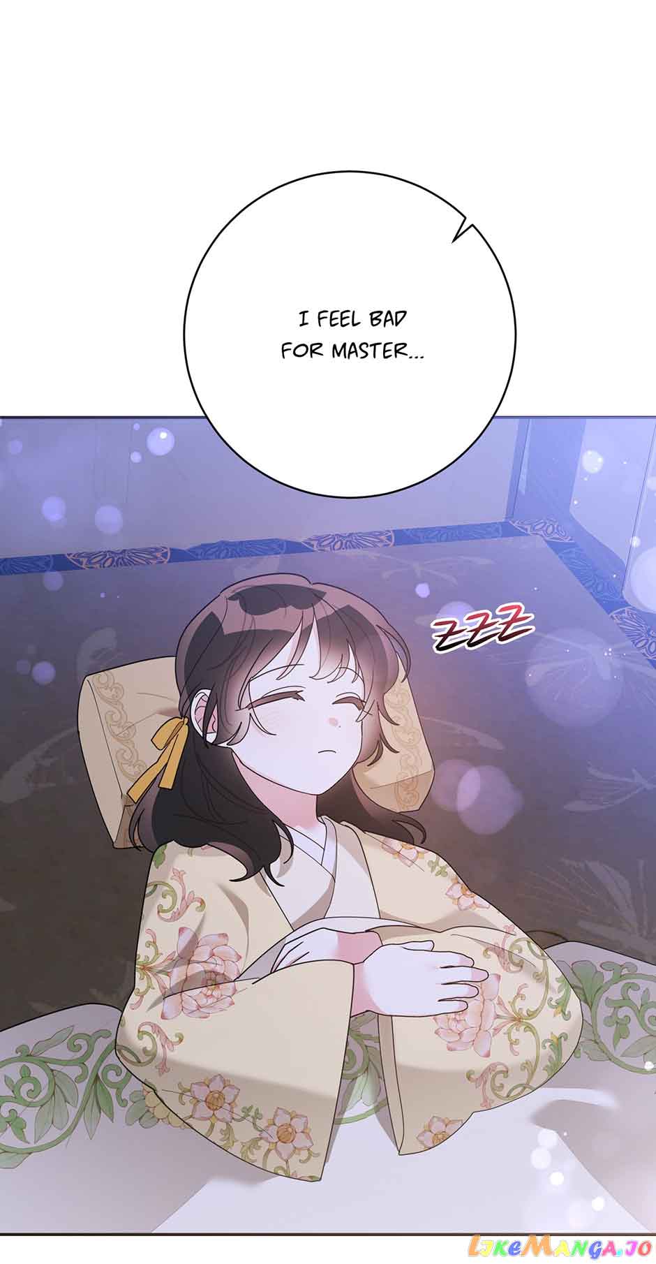 Page 15 of Chapter 90