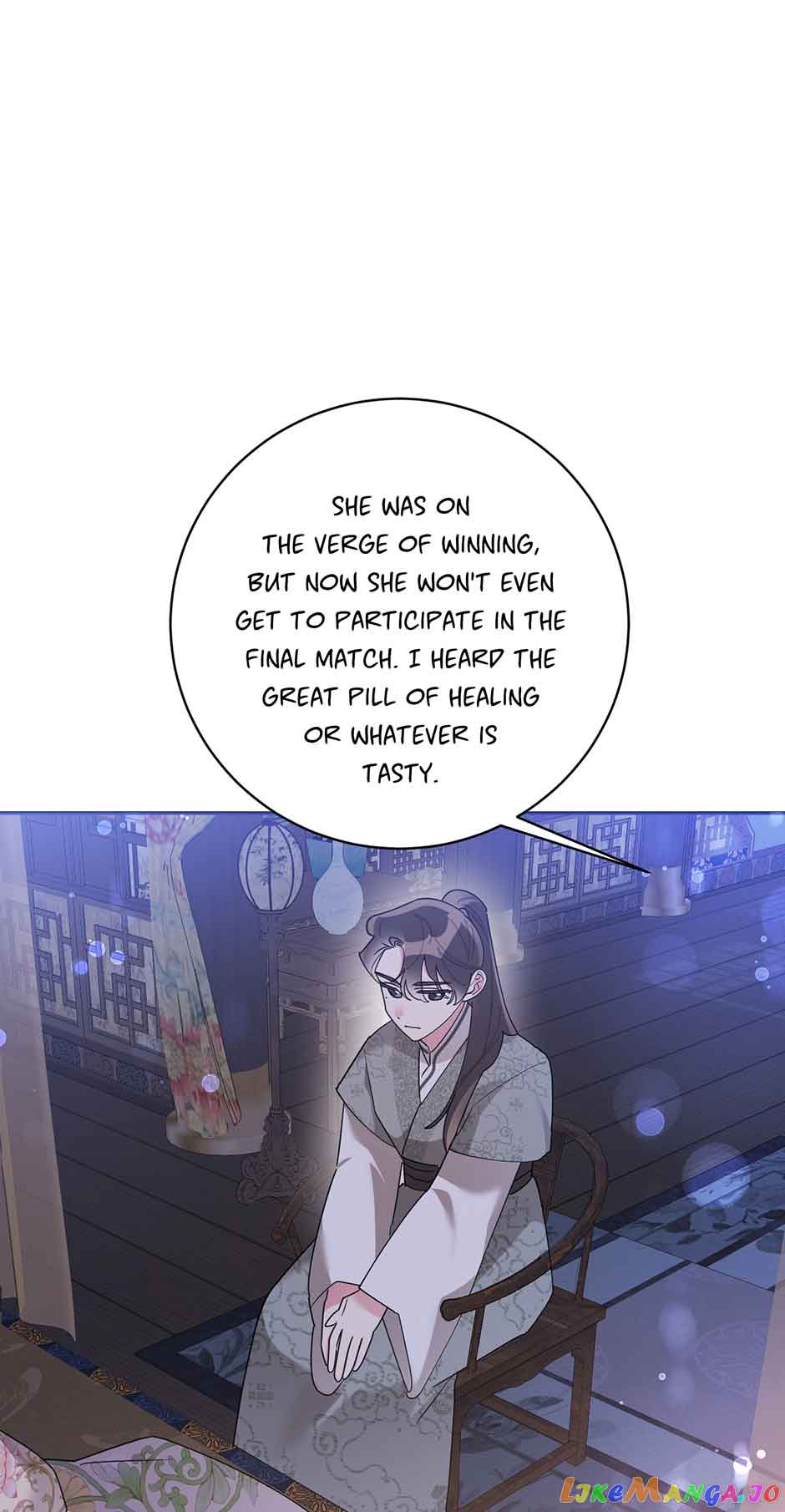 Page 16 of Chapter 90