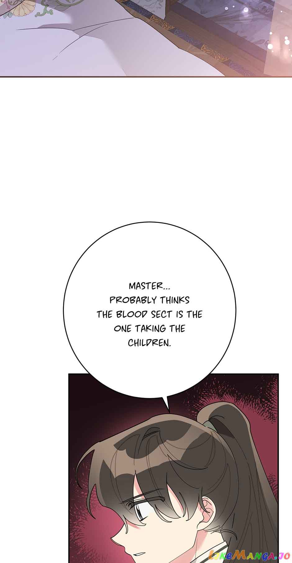 Page 17 of Chapter 90
