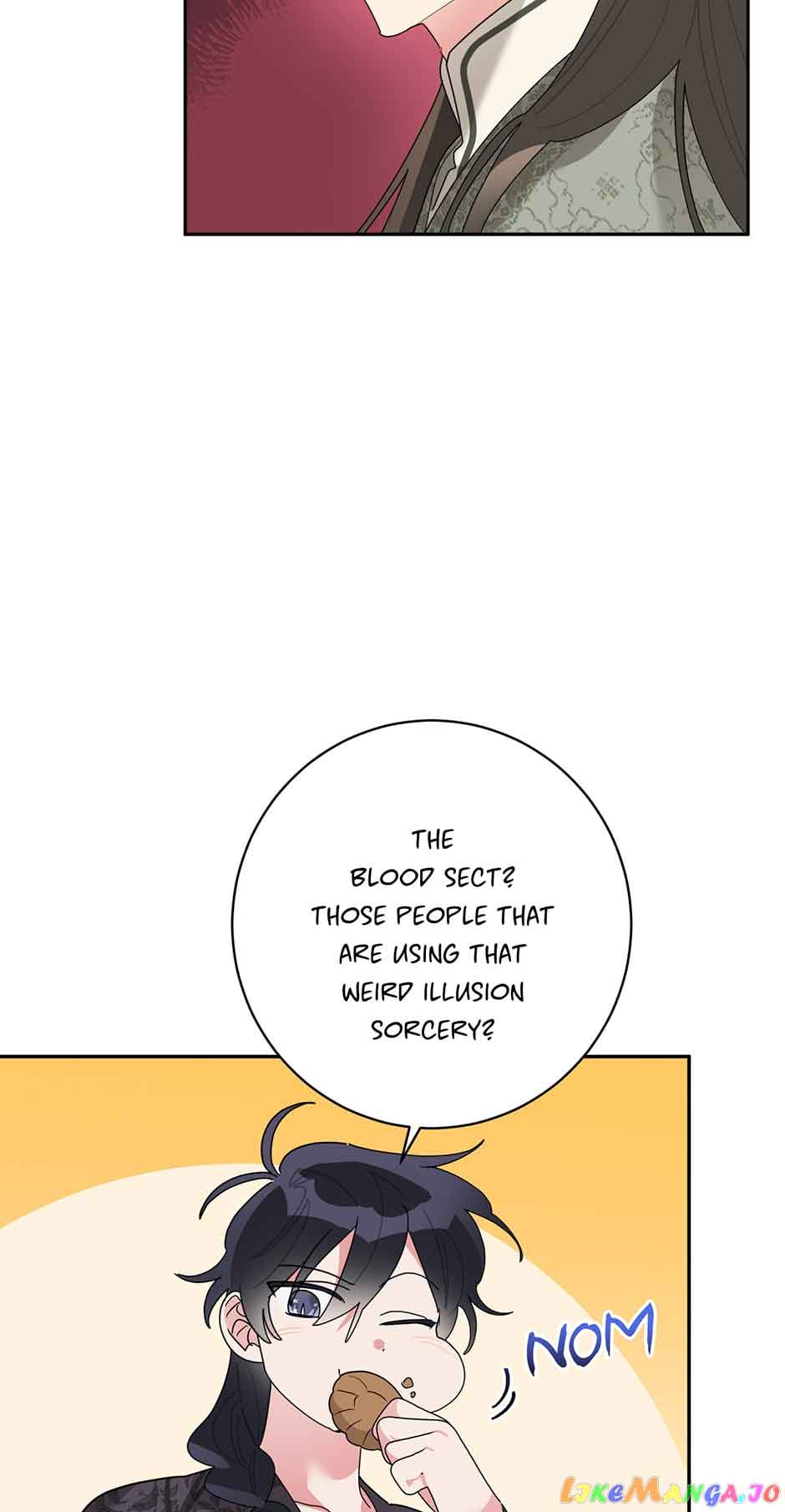 Page 18 of Chapter 90