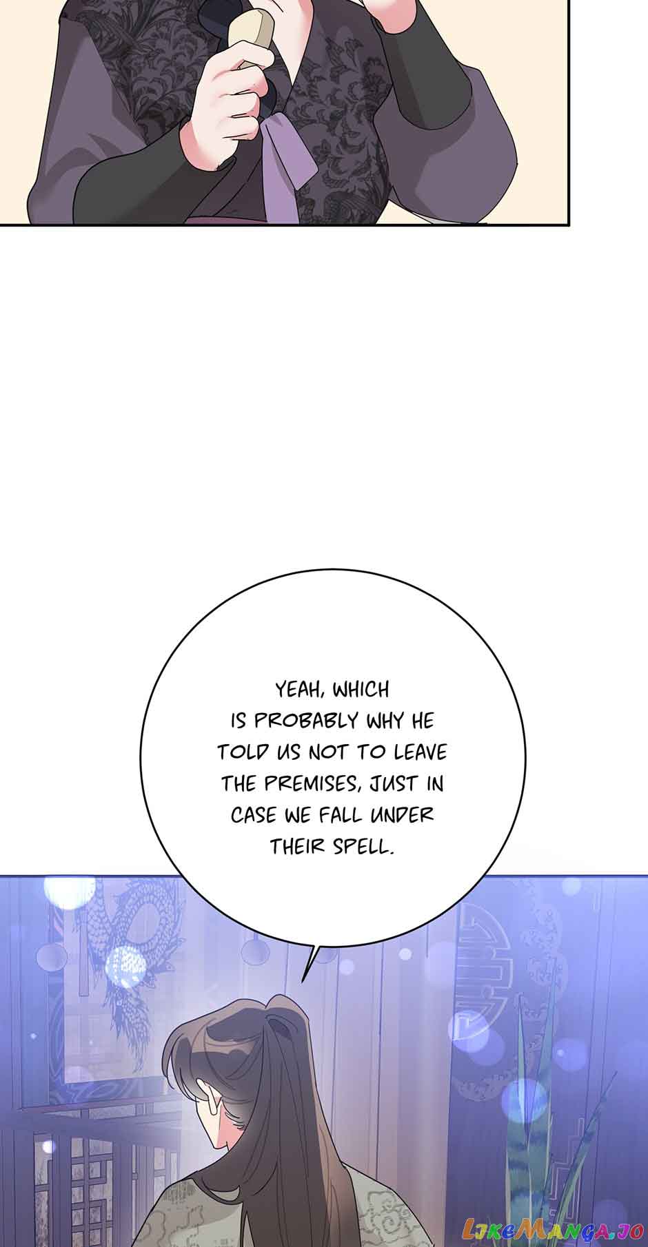 Page 19 of Chapter 90