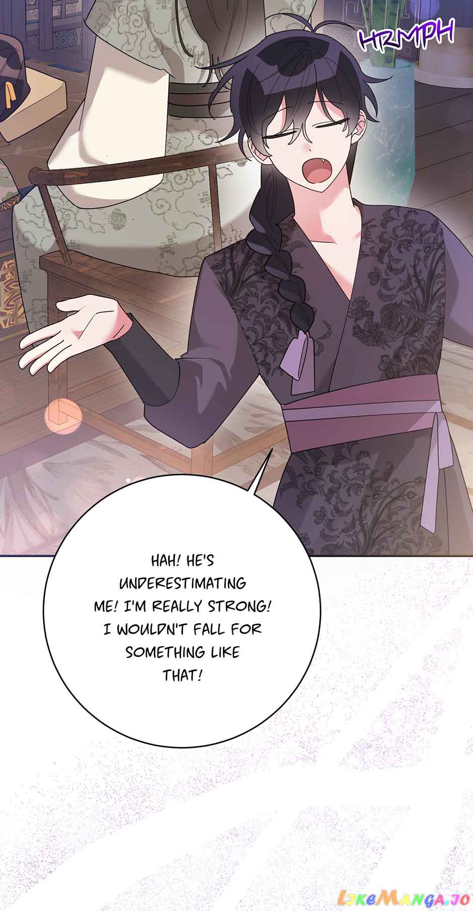 Page 20 of Chapter 90
