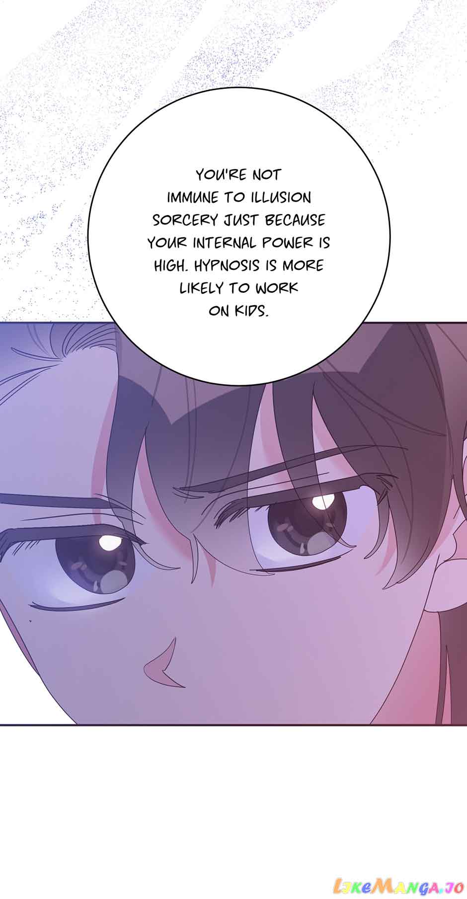 Page 21 of Chapter 90