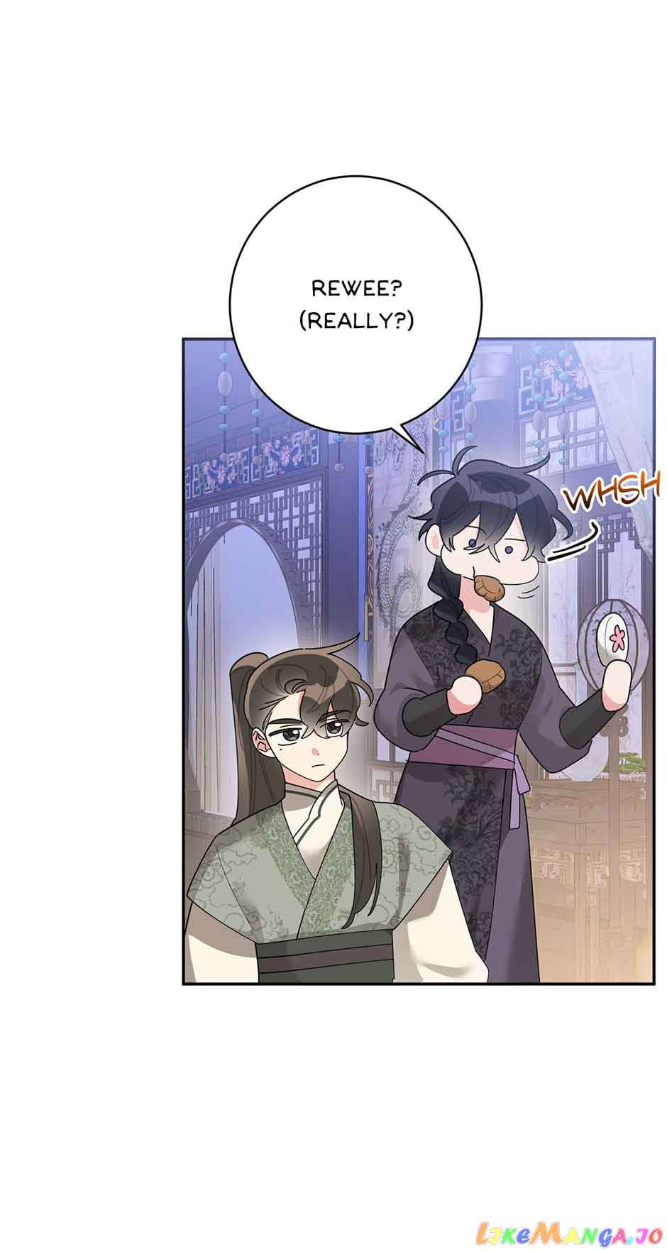 Page 22 of Chapter 90