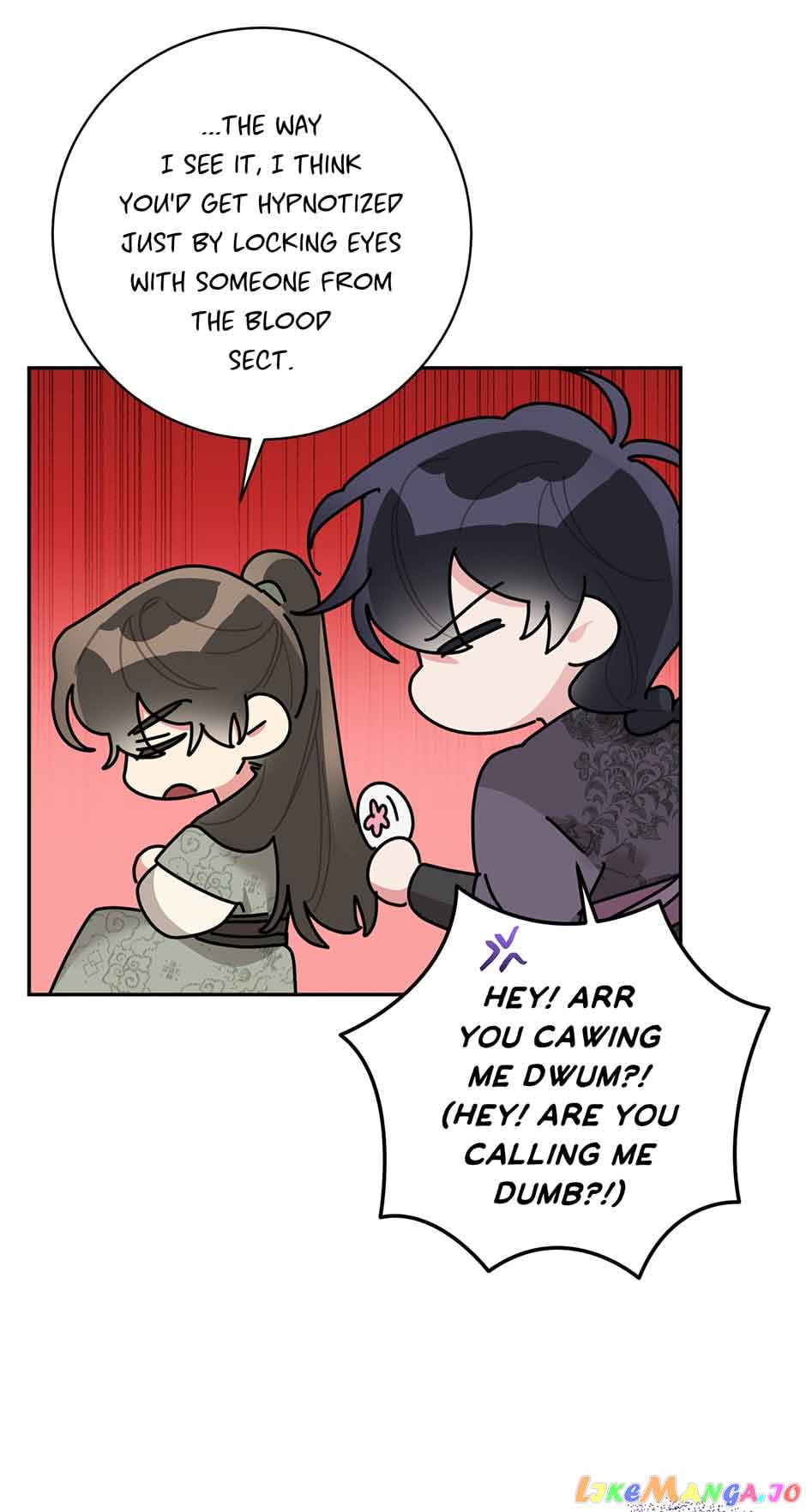 Page 23 of Chapter 90